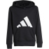 JC9667 - black/white