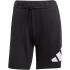 adidas Essentials Sweatshorts Kinder JD2086 - dark...