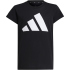 adidas Essentials T-Shirt Mädchen JC9623 - clear...