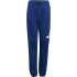 adidas Essentials Trainingshose Kinder JD2090 -...