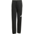 adidas Essentials Trainingshose Kinder JD2090 -...