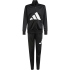 adidas Essentials Climacool Trainingsanzug Kinder JE1399...