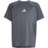 adidas All Sports Favorite T-Shirt Jungen JJ5050 -...