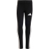 adidas Essentials Leggings Mädchen JE0313 -...