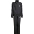 adidas Essentials Climacool Trainingsanzug Kinder JD6506...