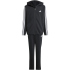 JD6505 - black/white