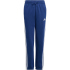 adidas Essentials Trainingshose Kinder JJ3540 -...
