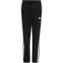 adidas Essentials Trainingshose Kinder JJ3540 -...