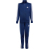 adidas Essentials Climacool Trainingsanzug Kinder JD6502...