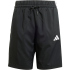 adidas Essentials Climacool Sweatshorts Kinder JD6497 -...