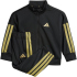 JC8857 - black/gold met