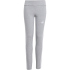 adidas Essentials Leggings Mädchen JD6473 -...