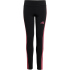adidas Essentials Leggings Mädchen JD6473 -...