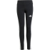 adidas Essentials Leggings Mädchen JD6473 -...