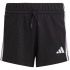 adidas Essentials Sweatshorts Mädchen JJ3386 -...