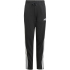 adidas Essentials Trainingshose Mädchen JJ3449 -...