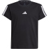 adidas Essentials T-Shirt Mädchen JJ0945 -...
