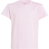 adidas Essentials T-Shirt Mädchen JJ0945 -...