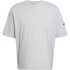 adidas Essentials Loose Fit 3-Streifen Logo T-Shirt...