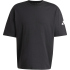 adidas Essentials Loose Fit 3-Streifen Logo T-Shirt...