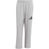 adidas Essentials Wide Leg 3-Streifen Logo Jogginghose...