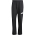 adidas Essentials Wide Leg 3-Streifen Logo Jogginghose...