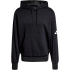 adidas Essentials Loose Fit 3-Streifen Logo French Terry...
