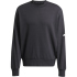 JF3576 - black/white