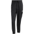 adidas Essentials Small Logo Cargohose Herren JD1824 -...