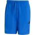 adidas Essentials Small Logo Chelsea Sweatshorts Herren...