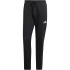 adidas Essentials Small Logo Single Jersey Jogginghose...