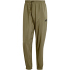 adidas Essentials Small Logo Stanford Trainingshose...