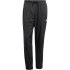 adidas Essentials Small Logo Stanford Trainingshose...