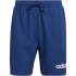 adidas Essentials Linear Single Jersey Sweatshorts Herren...