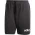 adidas Essentials Linear Single Jersey Sweatshorts Herren...