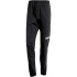 adidas Essentials Linear Single Jersey Jogginghose Herren...