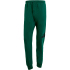 adidas Essentials Big Logo French Terry Jogginghose...