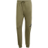 adidas Essentials Big Logo French Terry Jogginghose...
