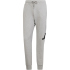 adidas Essentials Big Logo French Terry Jogginghose...
