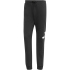 adidas Essentials Big Logo French Terry Jogginghose...