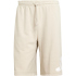 adidas Essentials Big Logo French Terry Sweatshorts...