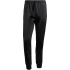 adidas 3-Streifen Tricot Regular Tapered Trainingshose...