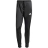adidas 3-Streifen Tricot Regular Tapered Trainingshose...