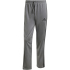adidas 3-Streifen Tricot Regular Fit Open Hem...