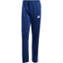 adidas 3-Streifen Tricot Regular Fit Open Hem...