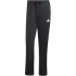 adidas 3-Streifen Tricot Regular Fit Open Hem...