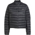 adidas Helionic leichte Daunenjacke Damen JD1087 - black XS