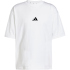 adidas Future Icons Small Logo T-Shirt Herren JW7122 -...
