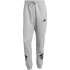 JD4867 - medium grey heather