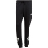 JD4863 - black